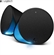 Loa Logitech G560 4